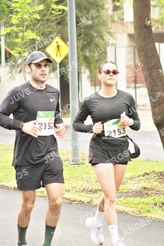 Foto del MEDIO MARATÓN ATLAS a las 09:00