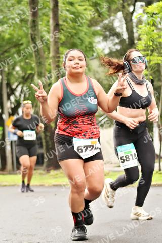 Foto del MEDIO MARATÓN ATLAS a las 08:45