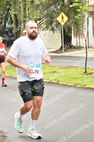 Foto del MEDIO MARATÓN ATLAS a las 08:48