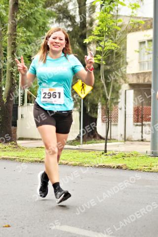 Foto del MEDIO MARATÓN ATLAS a las 08:39