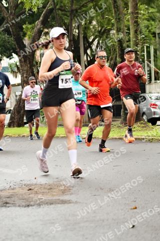 Foto del MEDIO MARATÓN ATLAS a las 08:29