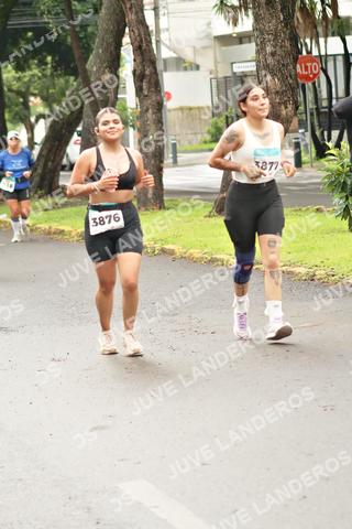 Foto del MEDIO MARATÓN ATLAS a las 08:51