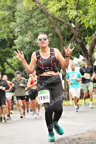 Foto del MEDIO MARATÓN ATLAS a las 08:43