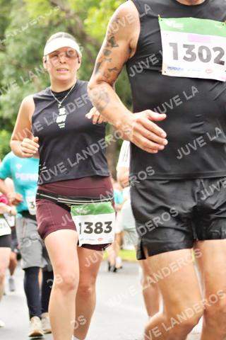Foto del MEDIO MARATÓN ATLAS a las 08:38