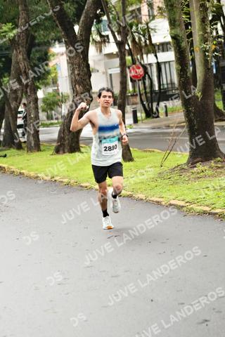 Foto del MEDIO MARATÓN ATLAS a las 08:04