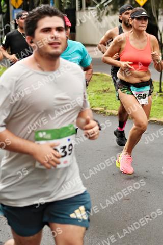Foto del MEDIO MARATÓN ATLAS a las 08:19