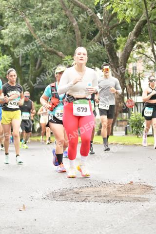 Foto del MEDIO MARATÓN ATLAS a las 08:39