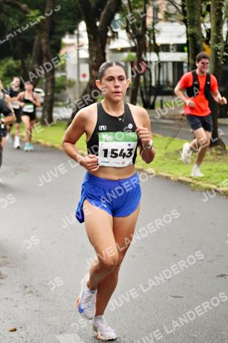 Foto del MEDIO MARATÓN ATLAS a las 08:12