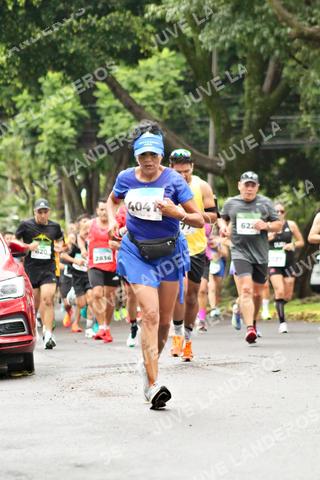 Foto del MEDIO MARATÓN ATLAS a las 08:23