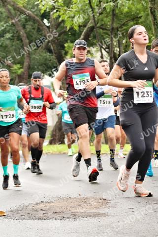 Foto del MEDIO MARATÓN ATLAS a las 08:35
