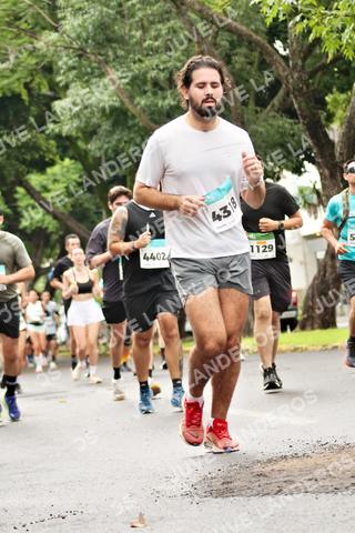 Foto del MEDIO MARATÓN ATLAS a las 08:40