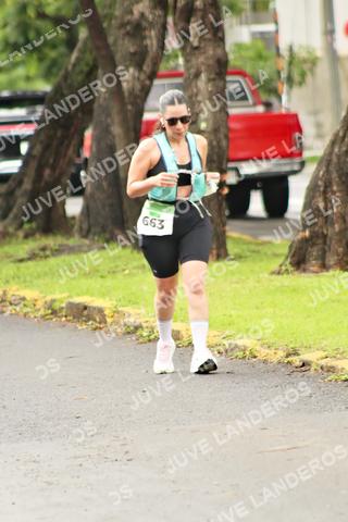 Foto del MEDIO MARATÓN ATLAS a las 08:59