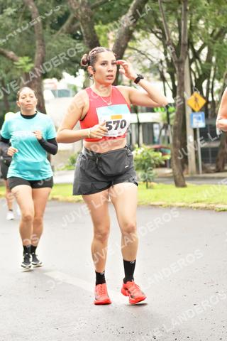 Foto del MEDIO MARATÓN ATLAS a las 08:53