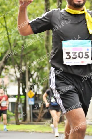 Foto del MEDIO MARATÓN ATLAS a las 08:33