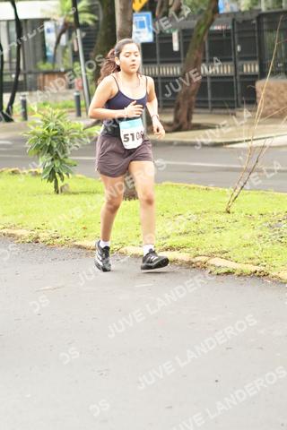 Foto del MEDIO MARATÓN ATLAS a las 08:54