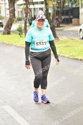 Foto del MEDIO MARATÓN ATLAS a las 09:01