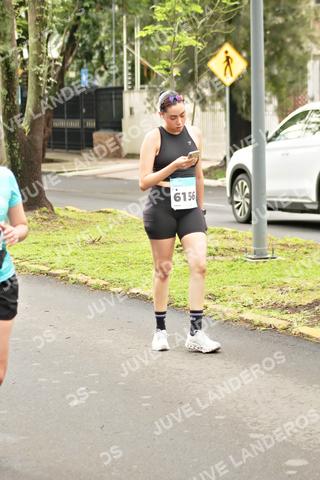 Foto del MEDIO MARATÓN ATLAS a las 09:04