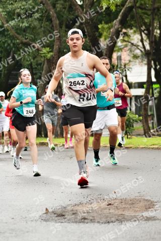 Foto del MEDIO MARATÓN ATLAS a las 08:29