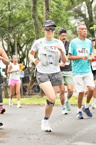 Foto del MEDIO MARATÓN ATLAS a las 08:43