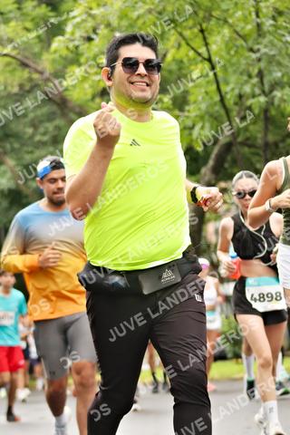 Foto del MEDIO MARATÓN ATLAS a las 08:34
