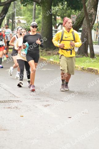Foto del MEDIO MARATÓN ATLAS a las 08:50