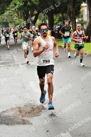 Foto del MEDIO MARATÓN ATLAS a las 08:09