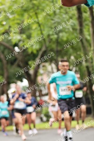 Foto del MEDIO MARATÓN ATLAS a las 08:25