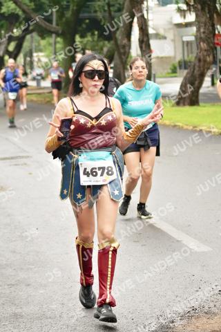 Foto del MEDIO MARATÓN ATLAS a las 08:49