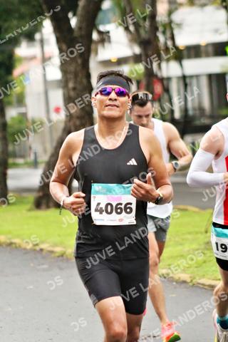 Foto del MEDIO MARATÓN ATLAS a las 08:07