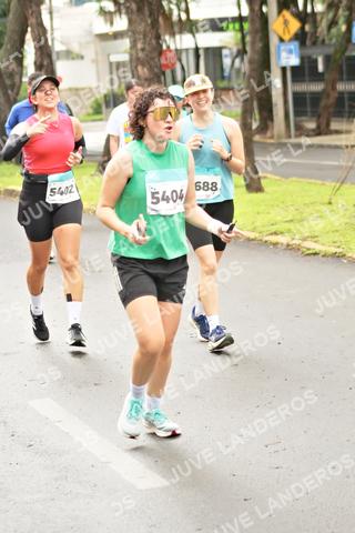 Foto del MEDIO MARATÓN ATLAS a las 08:52