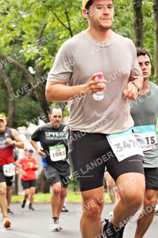 Foto del MEDIO MARATÓN ATLAS a las 08:25