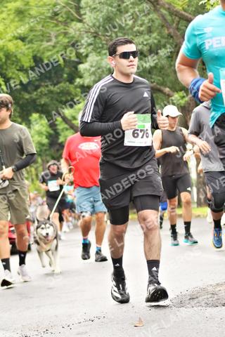 Foto del MEDIO MARATÓN ATLAS a las 08:39