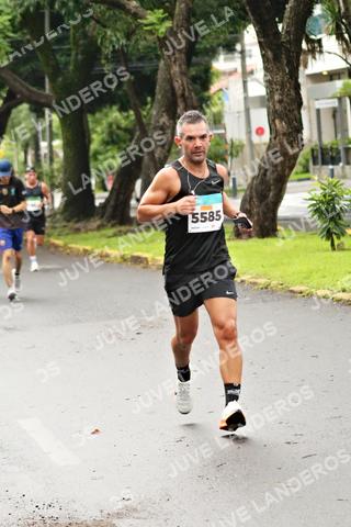 Foto del MEDIO MARATÓN ATLAS a las 08:12