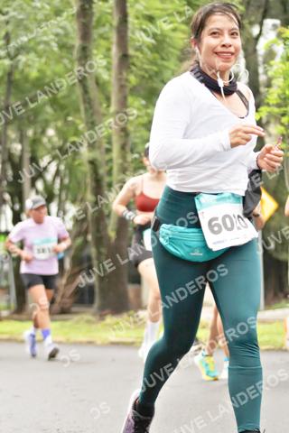 Foto del MEDIO MARATÓN ATLAS a las 08:37