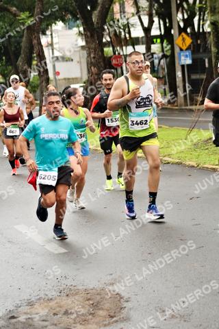 Foto del MEDIO MARATÓN ATLAS a las 08:17