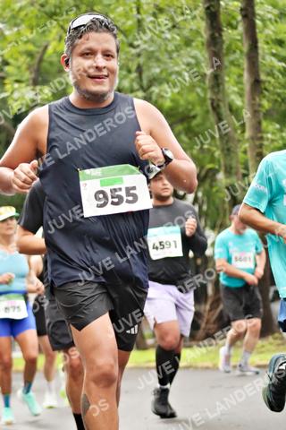 Foto del MEDIO MARATÓN ATLAS a las 08:32