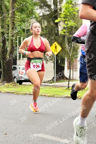 Foto del MEDIO MARATÓN ATLAS a las 08:25