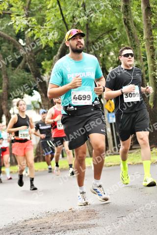 Foto del MEDIO MARATÓN ATLAS a las 08:36