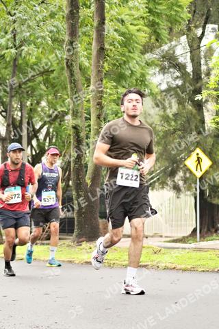 Foto del MEDIO MARATÓN ATLAS a las 08:24