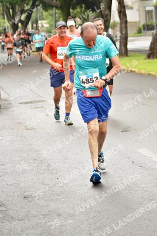 Foto del MEDIO MARATÓN ATLAS a las 08:50