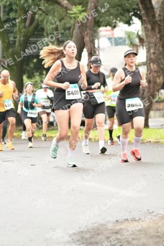 Foto del MEDIO MARATÓN ATLAS a las 08:41