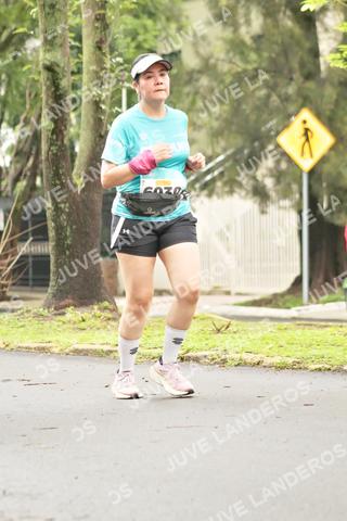 Foto del MEDIO MARATÓN ATLAS a las 08:48
