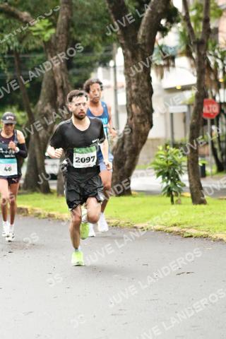 Foto del MEDIO MARATÓN ATLAS a las 08:05