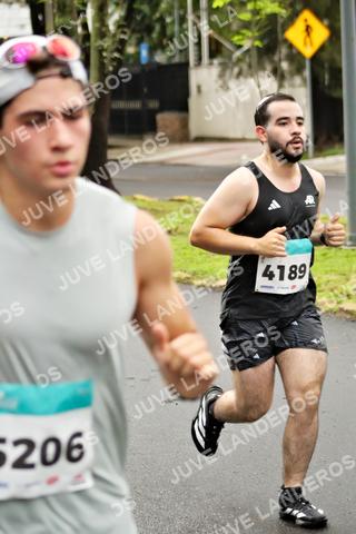 Foto del MEDIO MARATÓN ATLAS a las 08:11