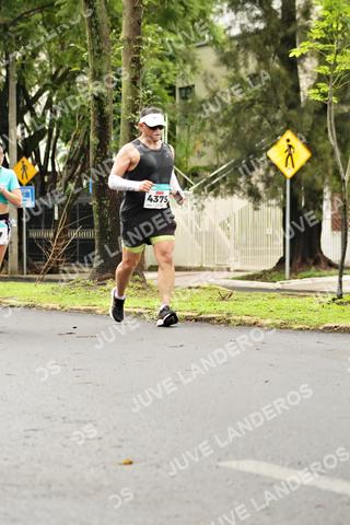 Foto del MEDIO MARATÓN ATLAS a las 08:37