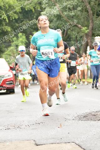 Foto del MEDIO MARATÓN ATLAS a las 08:39