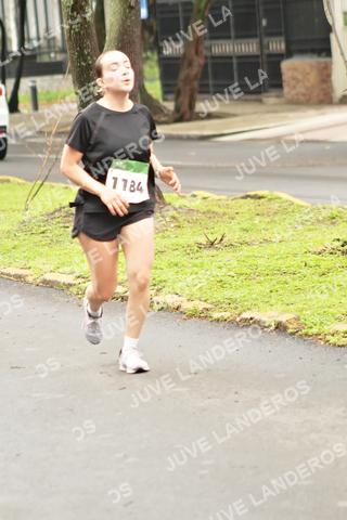 Foto del MEDIO MARATÓN ATLAS a las 08:57