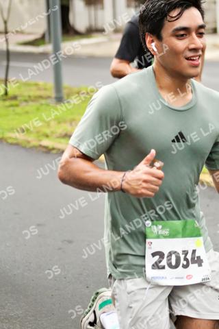 Foto del MEDIO MARATÓN ATLAS a las 08:09
