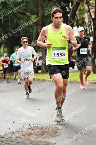 Foto del MEDIO MARATÓN ATLAS a las 08:16