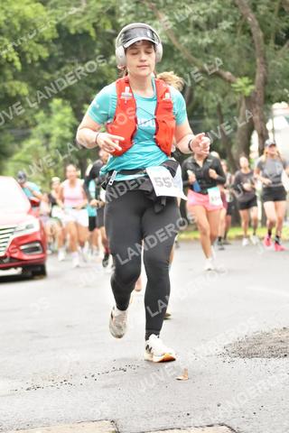 Foto del MEDIO MARATÓN ATLAS a las 08:42
